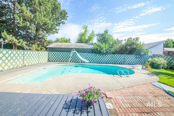 $469,000 | 404 Linden Drive, Lewiston, ID 83501