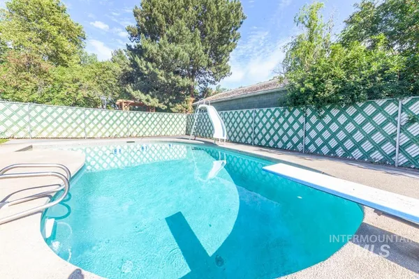 $469,000 | 404 Linden Drive, Lewiston, ID 83501