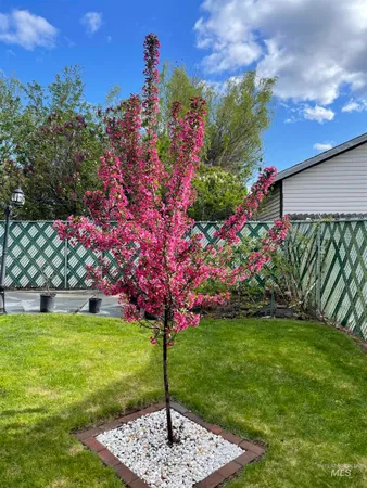 $469,000 | 404 Linden Drive, Lewiston, ID 83501