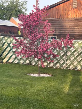 $469,000 | 404 Linden Drive, Lewiston, ID 83501