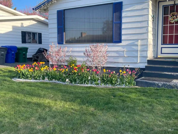 $469,000 | 404 Linden Drive, Lewiston, ID 83501