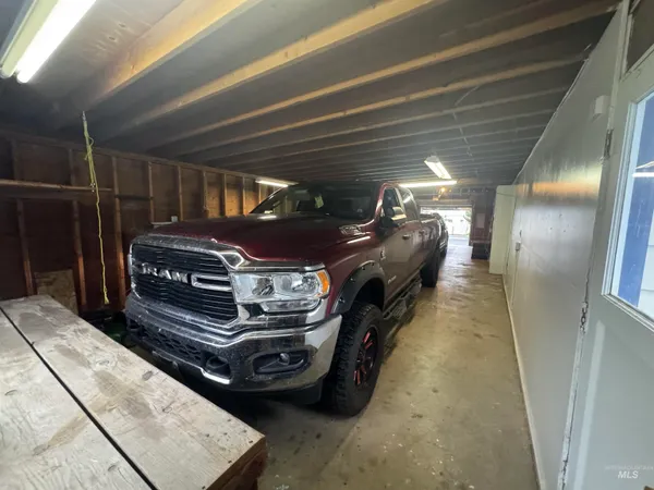 $469,000 | 404 Linden Drive, Lewiston, ID 83501