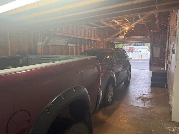 $469,000 | 404 Linden Drive, Lewiston, ID 83501