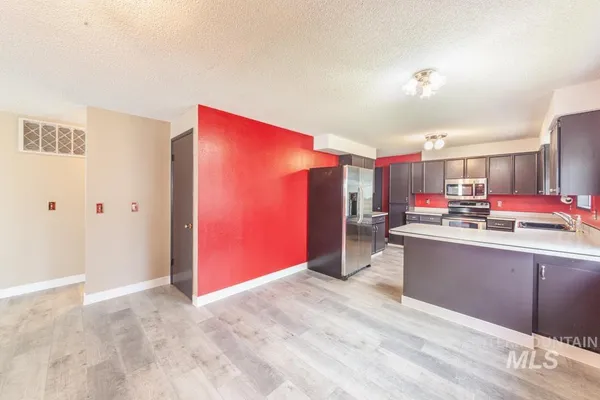 $469,000 | 404 Linden Drive, Lewiston, ID 83501