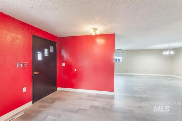 $469,000 | 404 Linden Drive, Lewiston, ID 83501