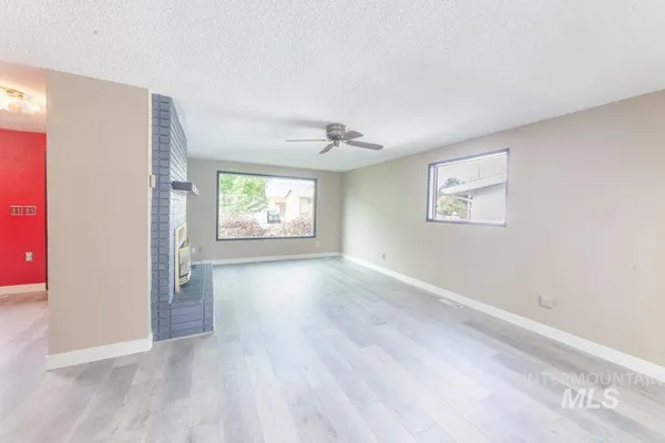 $469,000 | 404 Linden Drive, Lewiston, ID 83501