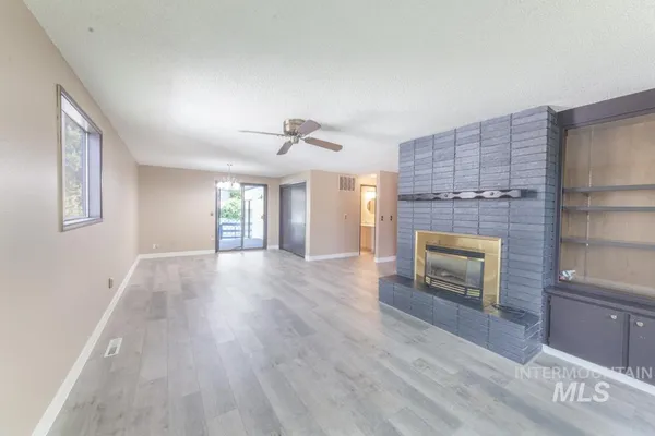 $469,000 | 404 Linden Drive, Lewiston, ID 83501