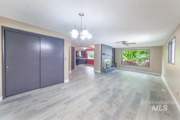 $469,000 | 404 Linden Drive, Lewiston, ID 83501