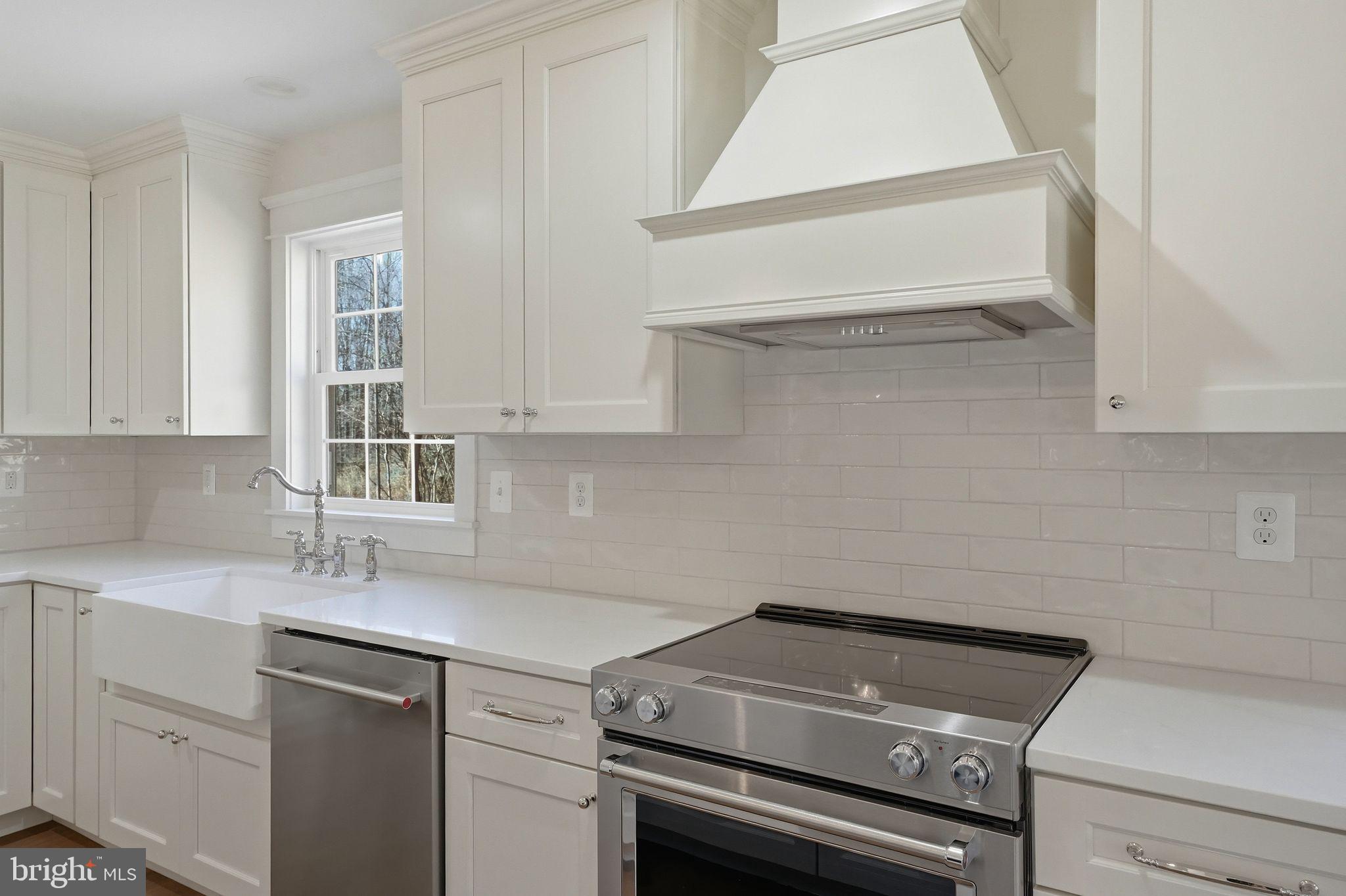 1 Obannons Mill Road Boston, VA 22713 - Photo 21 of 50