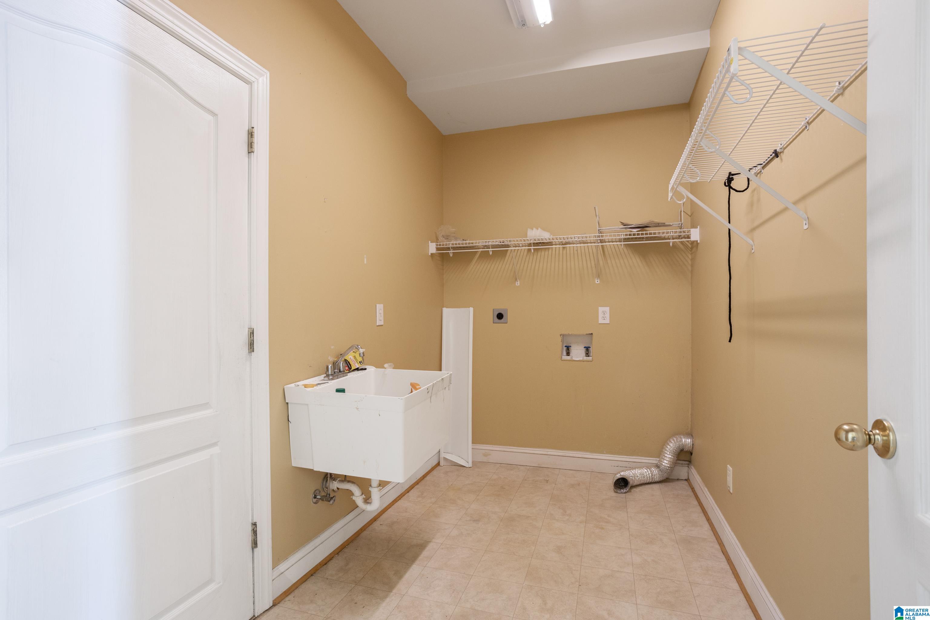 1471 Self Creek Road Morris, AL 35116 - Photo 41 of 62