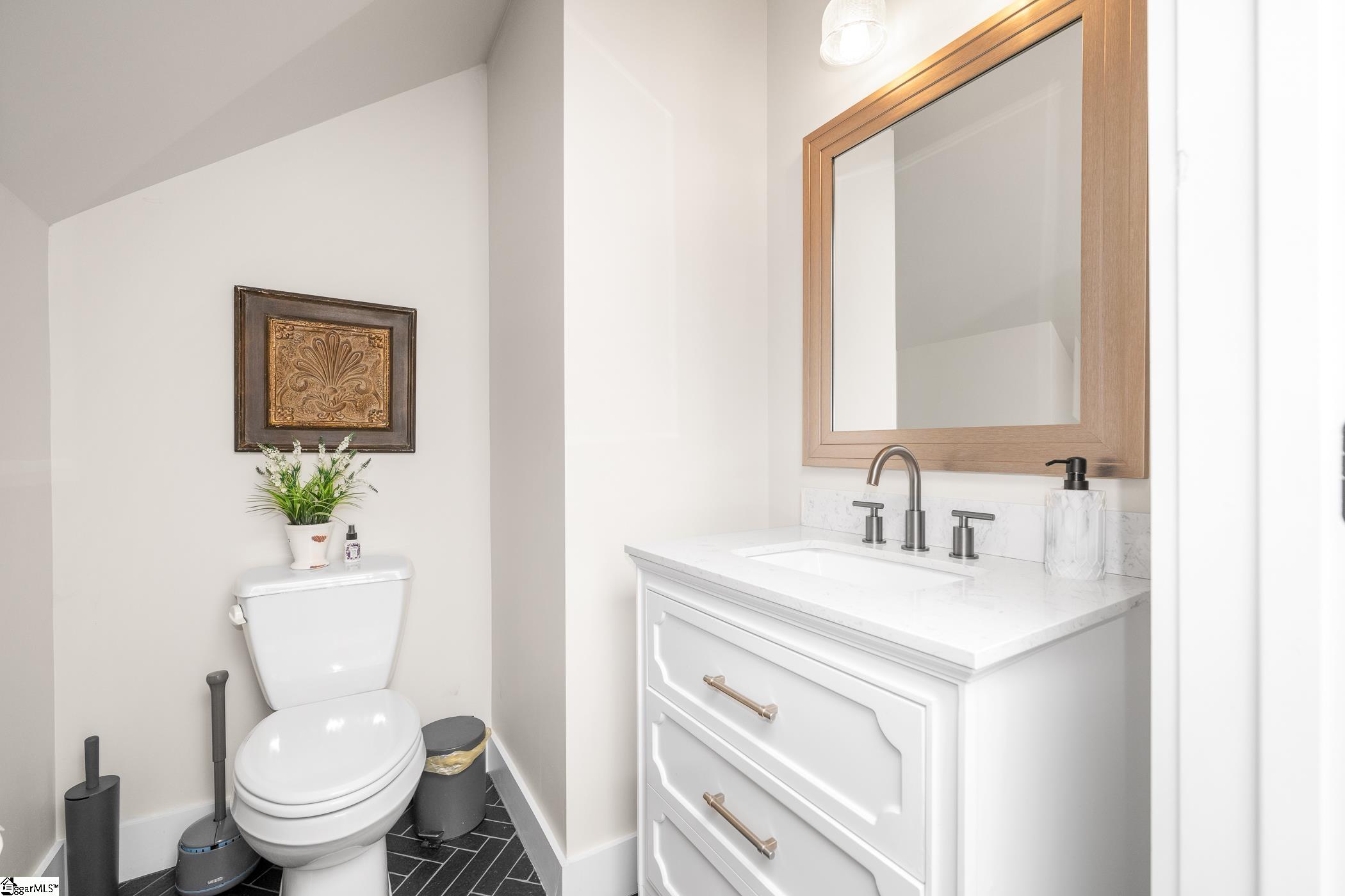 254 North Suber Road Greer, SC 29651 - Photo 17 of 37