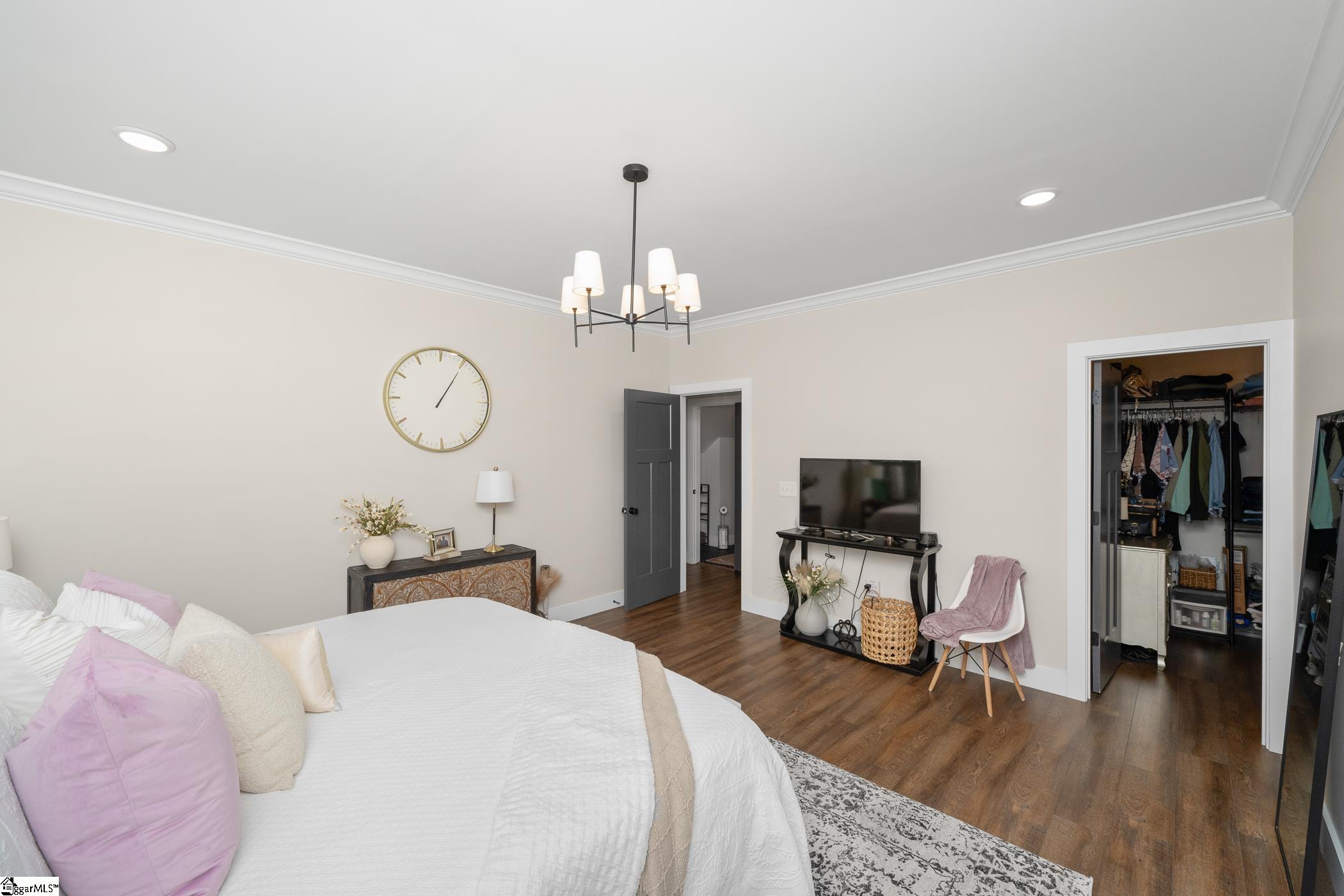 254 North Suber Road Greer, SC 29651 - Photo 19 of 37