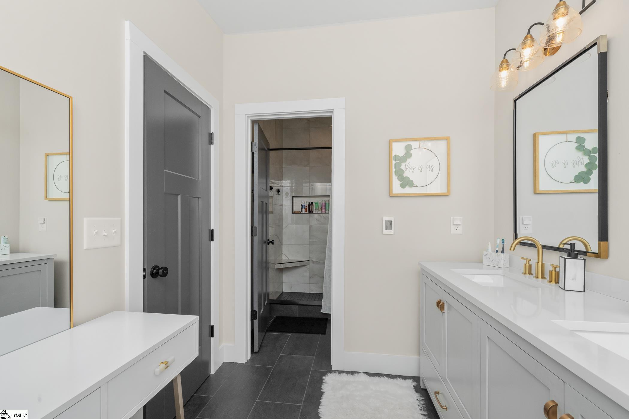 254 North Suber Road Greer, SC 29651 - Photo 22 of 37