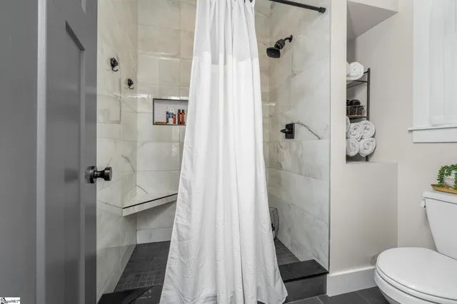 $599,000 | 254 North Suber Road, Greer, SC 29651