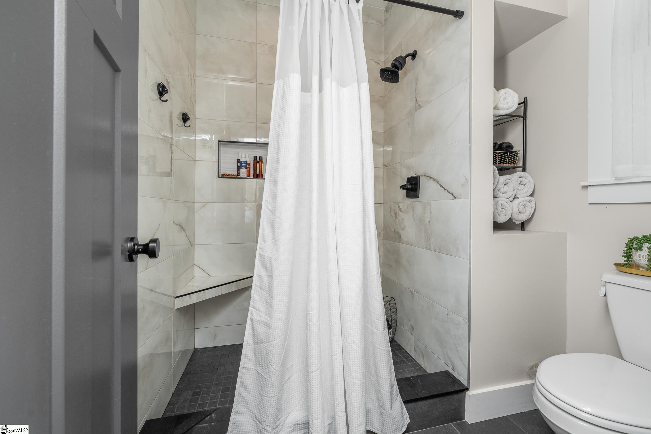 254 North Suber Road Greer, SC 29651 - Photo 23 of 37