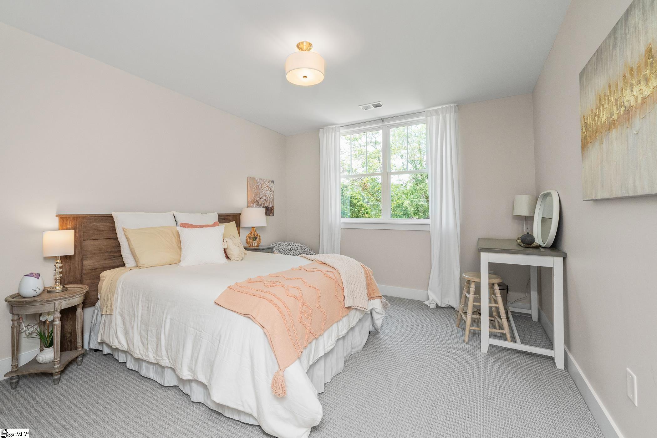 254 North Suber Road Greer, SC 29651 - Photo 24 of 37