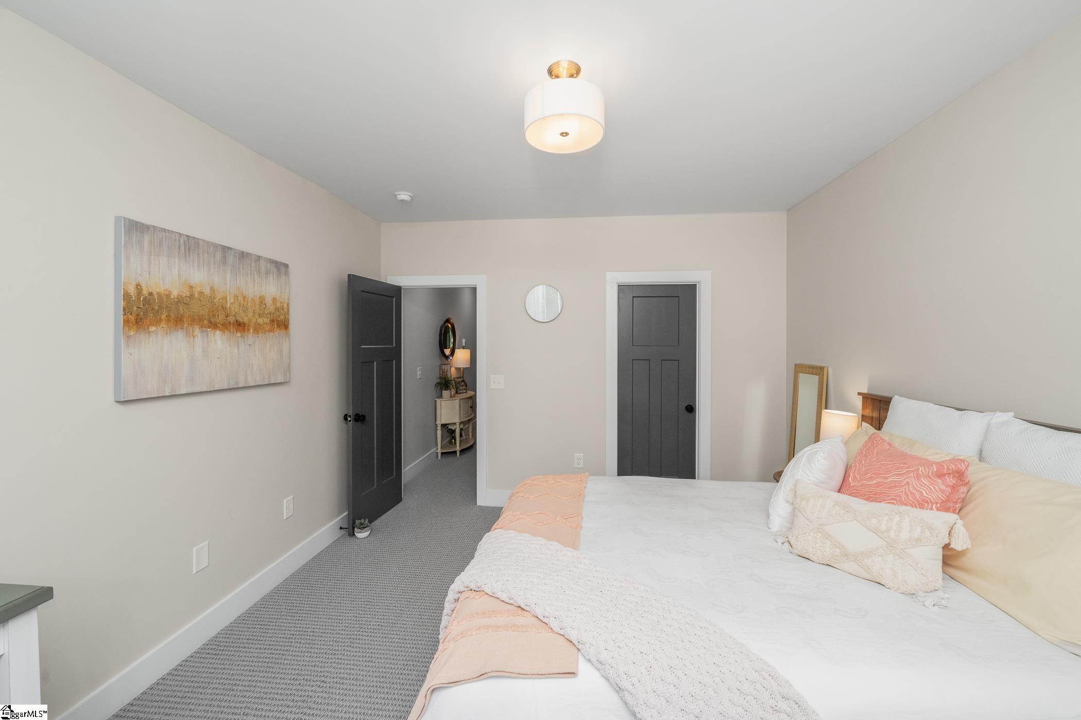 254 North Suber Road Greer, SC 29651 - Photo 25 of 37