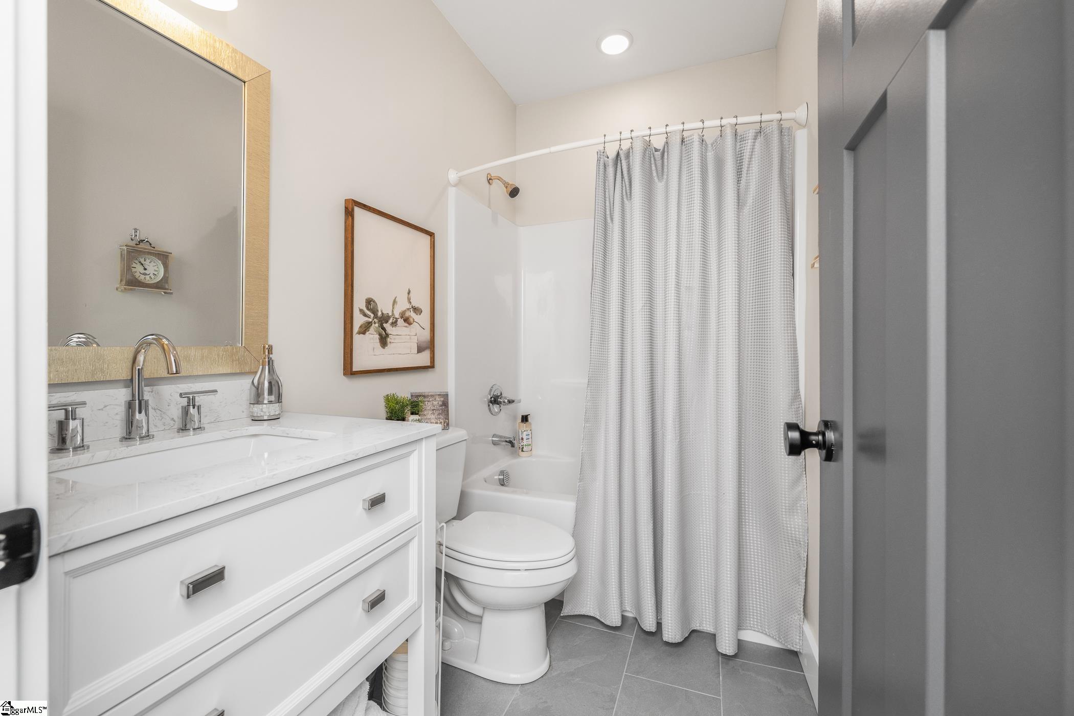 254 North Suber Road Greer, SC 29651 - Photo 26 of 37