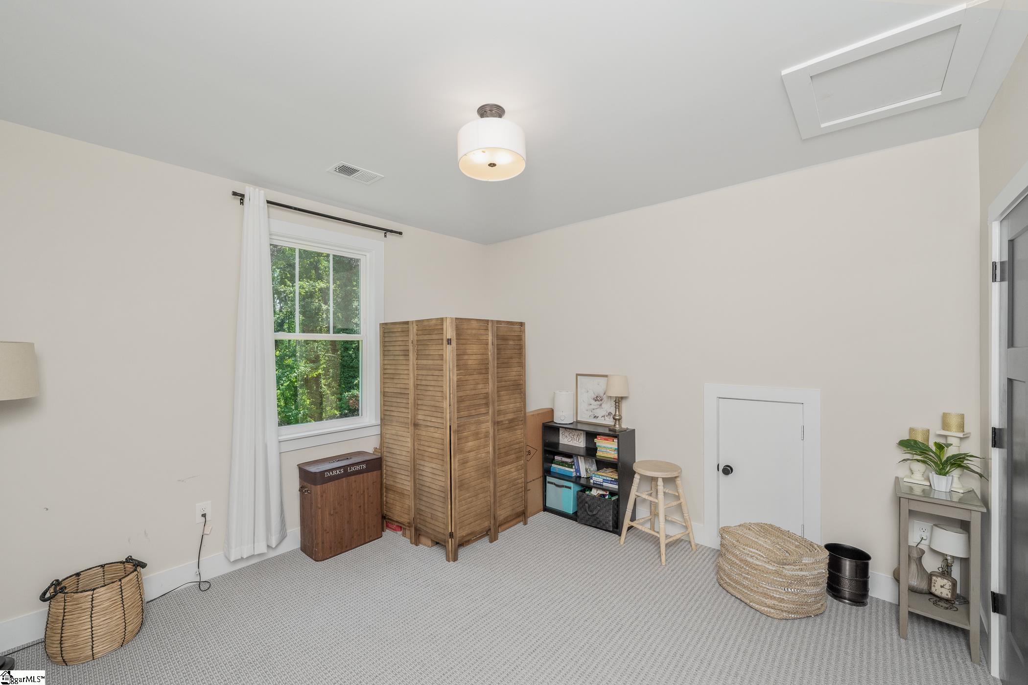 254 North Suber Road Greer, SC 29651 - Photo 27 of 37