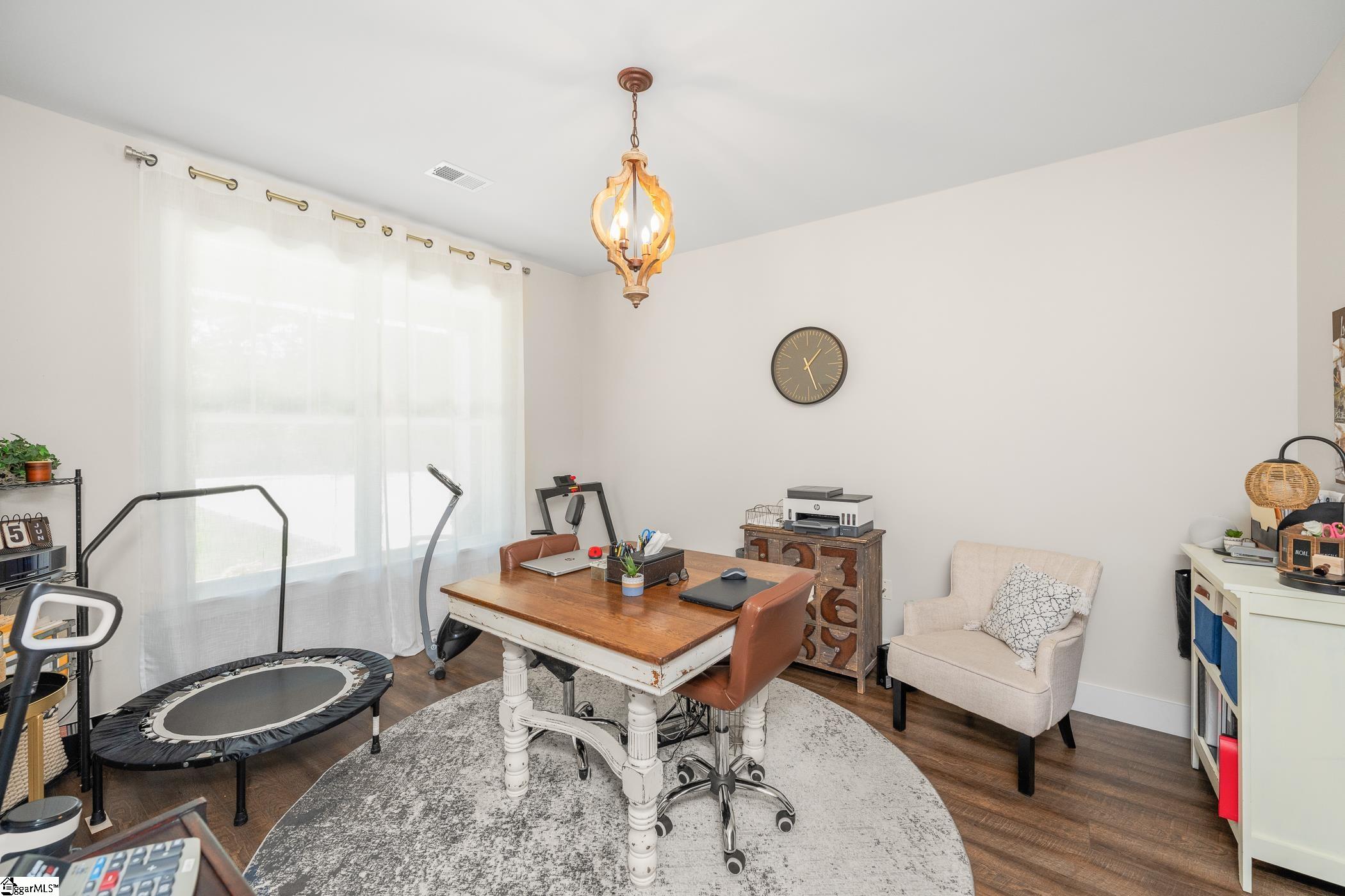 254 North Suber Road Greer, SC 29651 - Photo 29 of 37