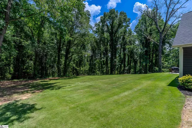 $599,000 | 254 North Suber Road, Greer, SC 29651