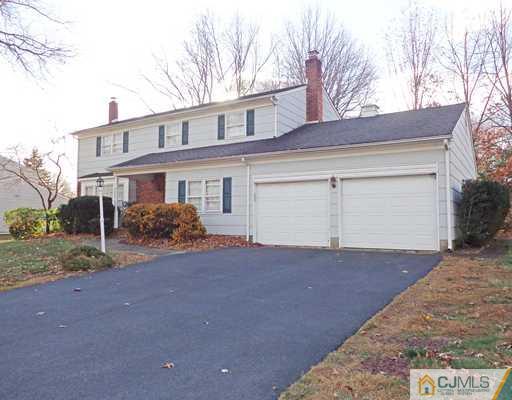13 Alexander Road East Brunswick, NJ 08816 - Photo 1 of 23 Gallery Image 1