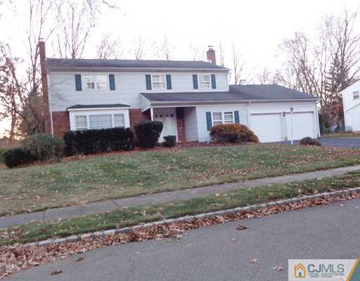 13 Alexander Road East Brunswick, NJ 08816 - Photo 2 of 23 Gallery Image 2