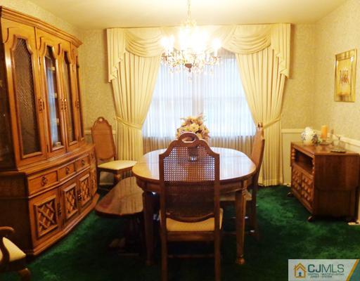 13 Alexander Road East Brunswick, NJ 08816 - Photo 11 of 23 Gallery Image 11