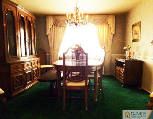 13 Alexander Road East Brunswick, NJ 08816 - Photo 12 of 23 Gallery Image 12
