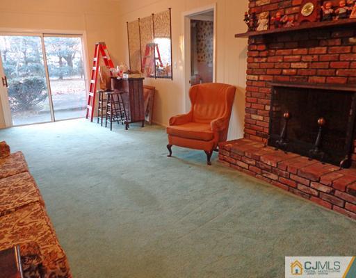 13 Alexander Road East Brunswick, NJ 08816 - Photo 13 of 23 Gallery Image 13