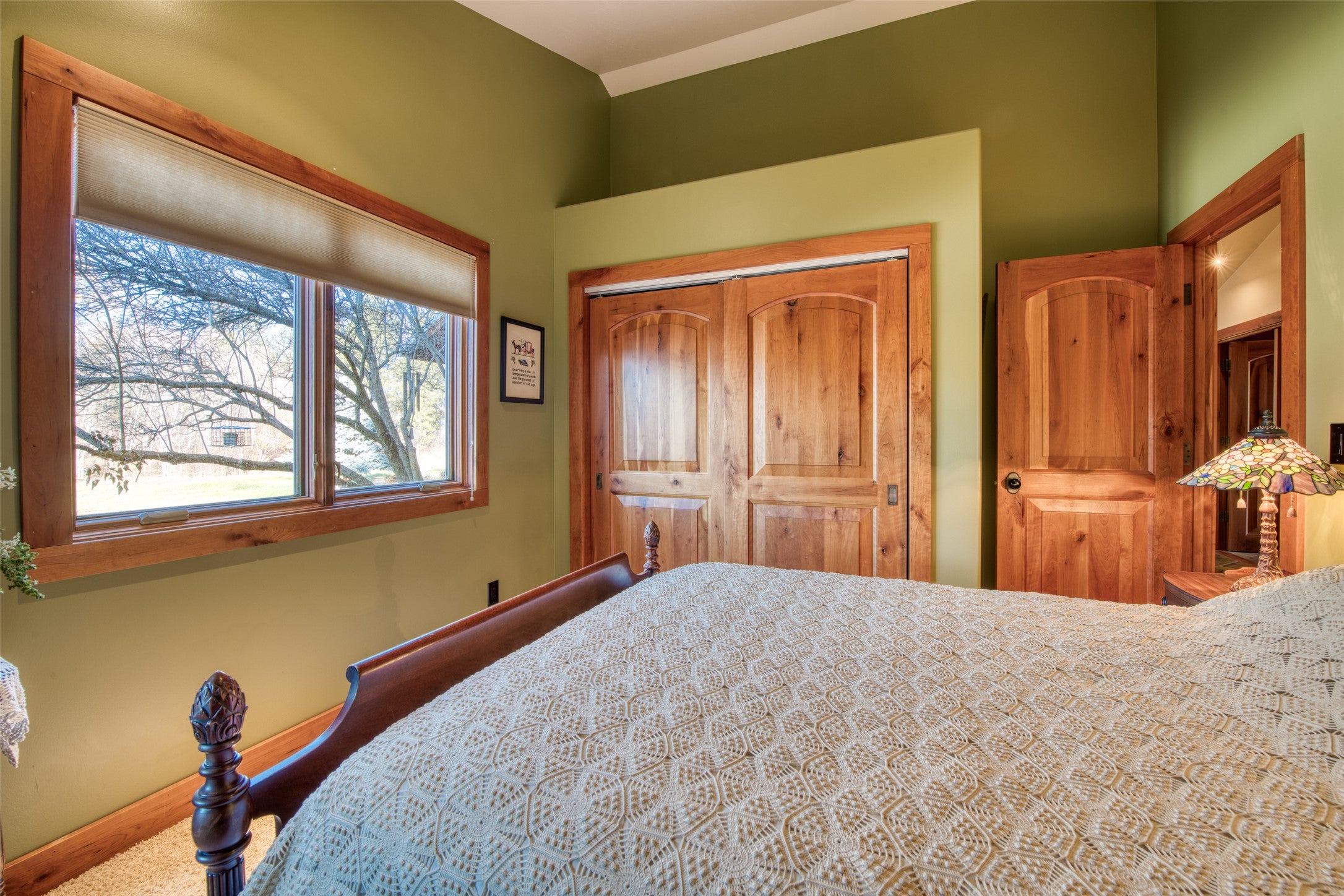 2291 Meridian Road Victor, MT 59875 - Photo 45 of 100 Gallery Image 45