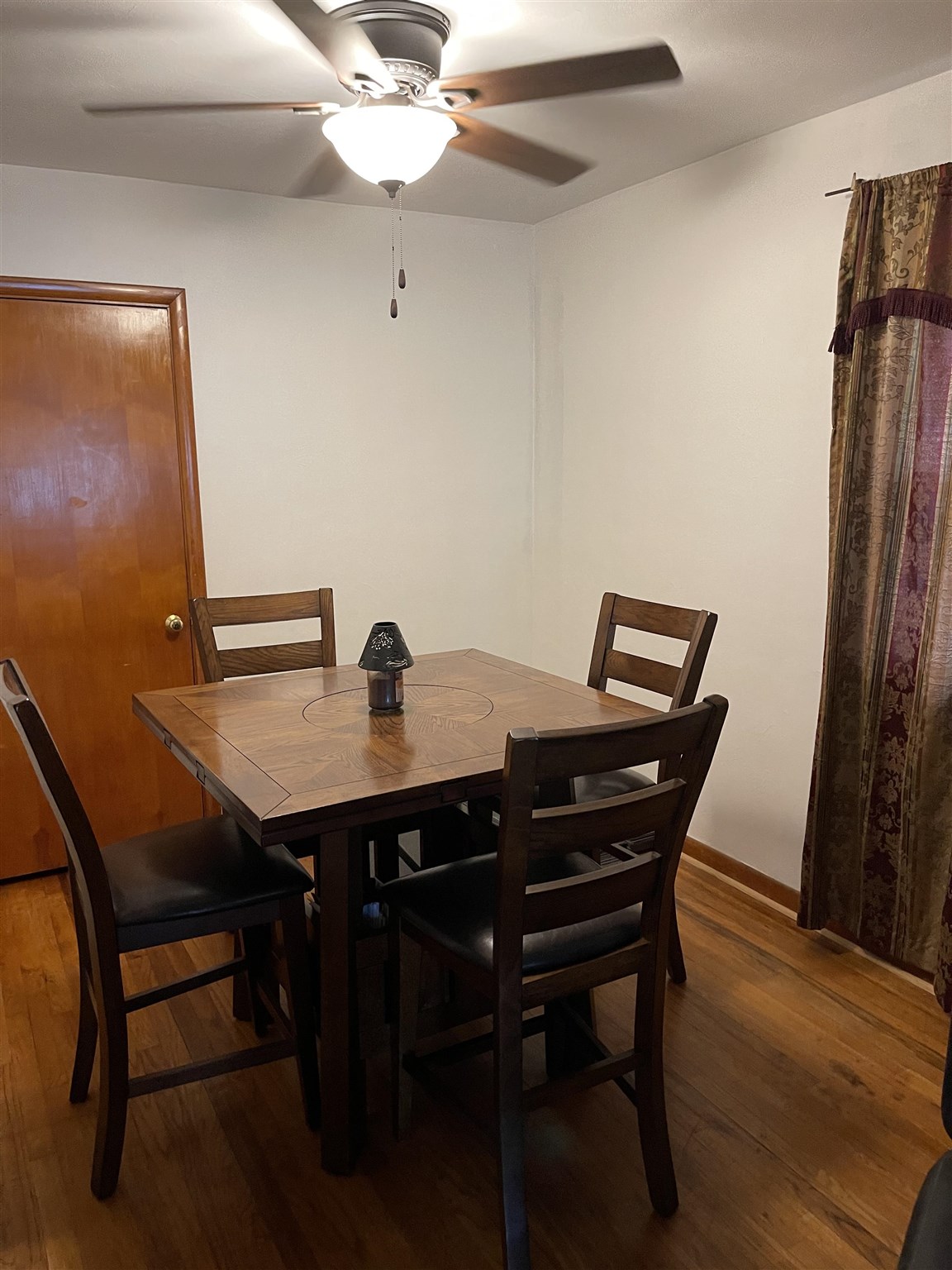 2849 South 15th Street Springfield, IL 62703 - Photo 4 of 19