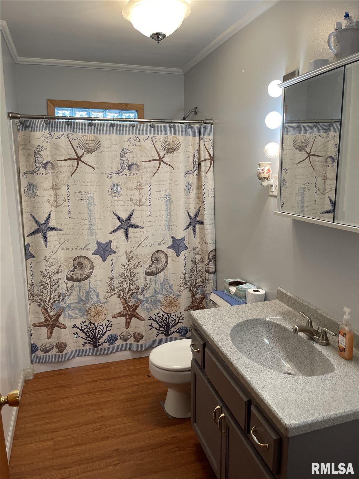 2849 South 15th Street Springfield, IL 62703 - Photo 5 of 19