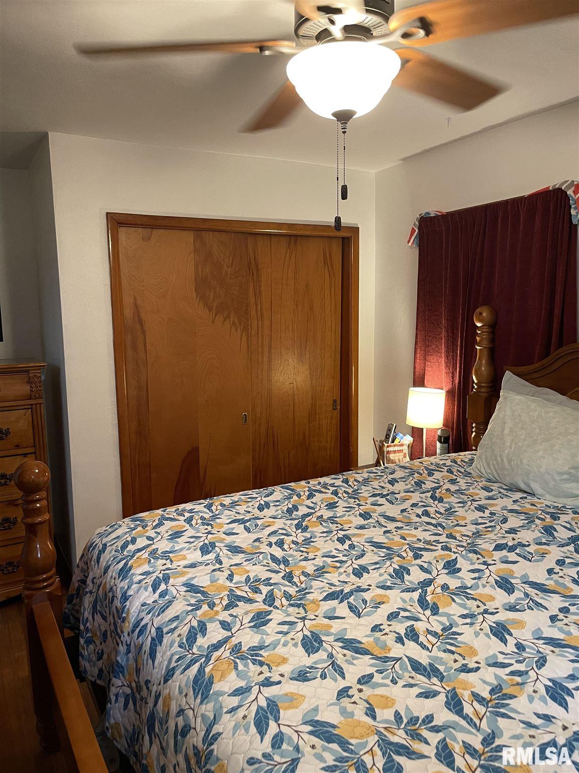 2849 South 15th Street Springfield, IL 62703 - Photo 6 of 19