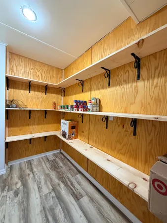 $549,950 | 2737 Birch Avenue, Camino, CA 95709