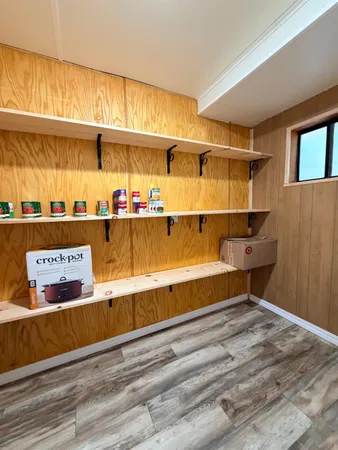 $549,950 | 2737 Birch Avenue, Camino, CA 95709