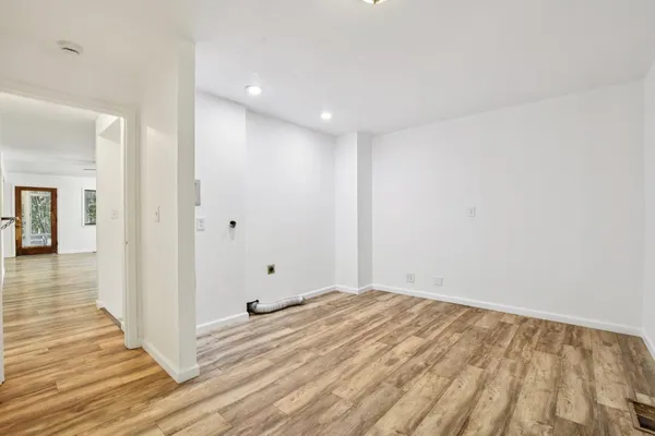 $549,950 | 2737 Birch Avenue, Camino, CA 95709