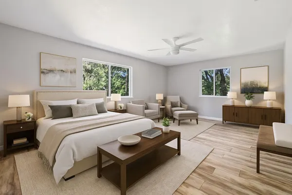 $549,950 | 2737 Birch Avenue, Camino, CA 95709