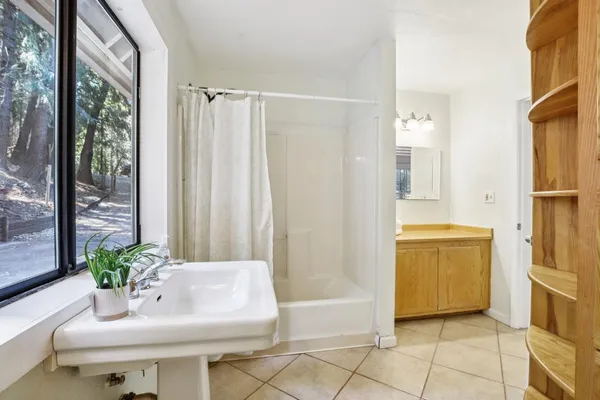 $549,950 | 2737 Birch Avenue, Camino, CA 95709