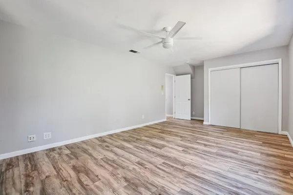 $549,950 | 2737 Birch Avenue, Camino, CA 95709