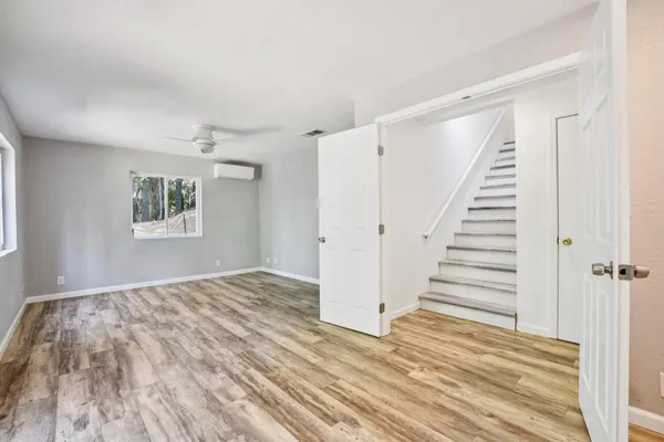 $549,950 | 2737 Birch Avenue, Camino, CA 95709