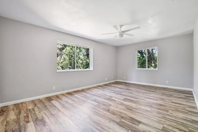 $599,950 | 2737 Birch Avenue, Camino, CA 95709