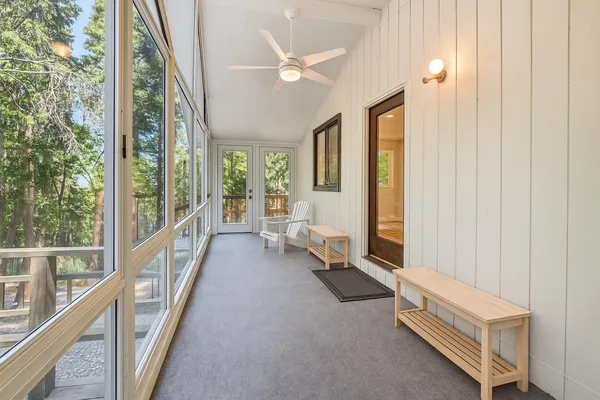 $549,950 | 2737 Birch Avenue, Camino, CA 95709