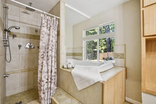 $549,950 | 2737 Birch Avenue, Camino, CA 95709