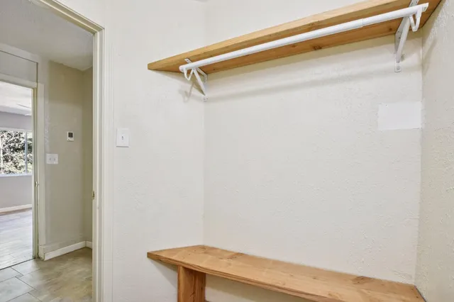 $599,950 | 2737 Birch Avenue, Camino, CA 95709