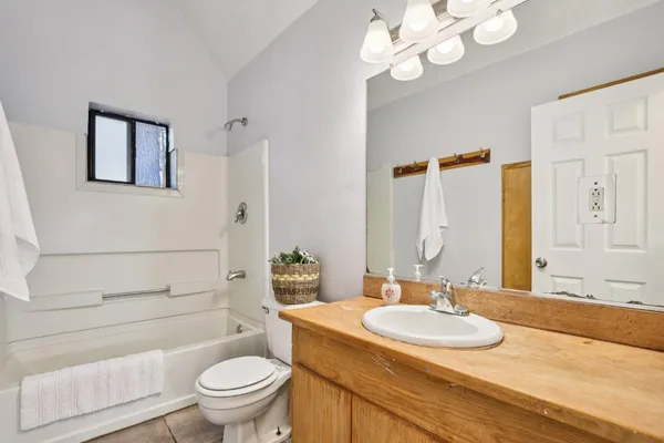 $549,950 | 2737 Birch Avenue, Camino, CA 95709