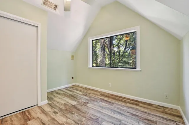 $599,950 | 2737 Birch Avenue, Camino, CA 95709