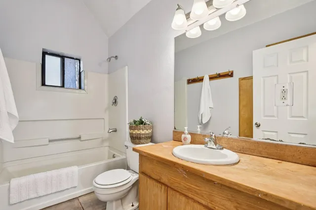 $599,950 | 2737 Birch Avenue, Camino, CA 95709