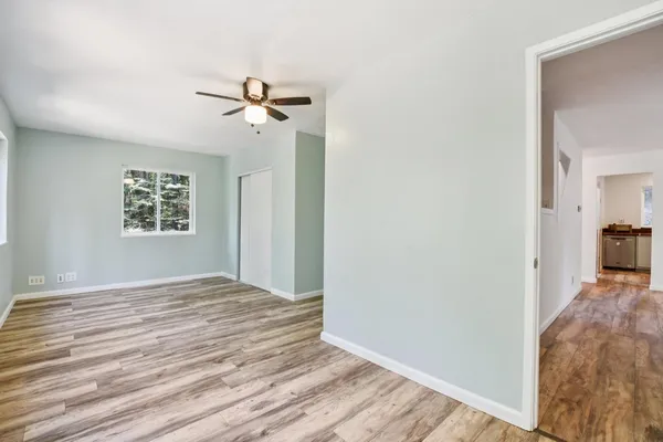 $549,950 | 2737 Birch Avenue, Camino, CA 95709