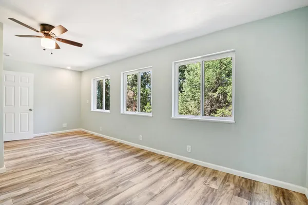 $549,950 | 2737 Birch Avenue, Camino, CA 95709